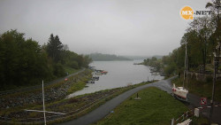 Leskovec nad Moravicí