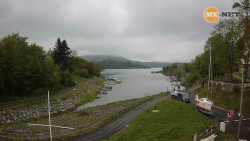 Leskovec nad Moravicí