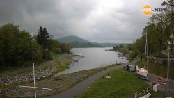 Leskovec nad Moravicí