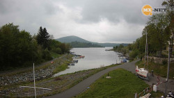 Leskovec nad Moravicí