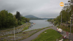 Leskovec nad Moravicí