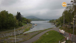 Leskovec nad Moravicí