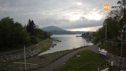 Leskovec nad Moravicí