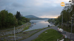 Leskovec nad Moravicí