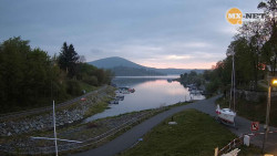 Leskovec nad Moravicí