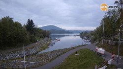 Leskovec nad Moravicí