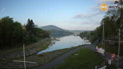 Leskovec nad Moravicí