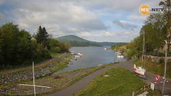 Leskovec nad Moravicí