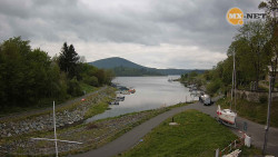 Leskovec nad Moravicí