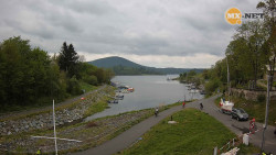 Leskovec nad Moravicí