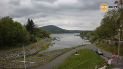 Leskovec nad Moravicí