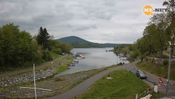 Leskovec nad Moravicí