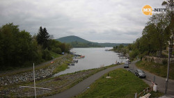 Leskovec nad Moravicí