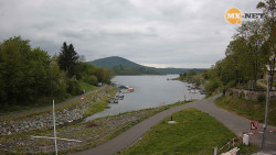 Leskovec nad Moravicí