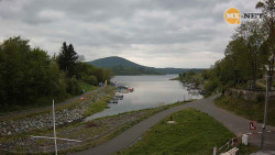 Leskovec nad Moravicí