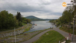 Leskovec nad Moravicí