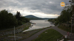 Leskovec nad Moravicí