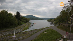 Leskovec nad Moravicí