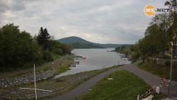 Leskovec nad Moravicí