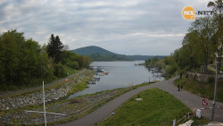 Leskovec nad Moravicí