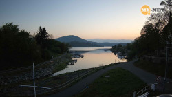 Leskovec nad Moravicí