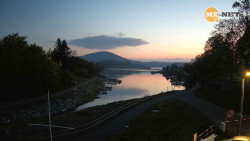 Leskovec nad Moravicí