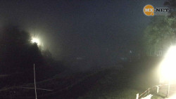 Leskovec nad Moravicí