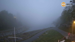 Leskovec nad Moravicí