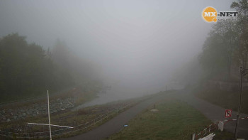 Slezská Harta