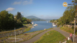 Leskovec nad Moravicí
