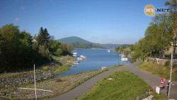 Leskovec nad Moravicí