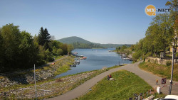 Leskovec nad Moravicí