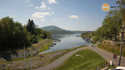 Leskovec nad Moravicí