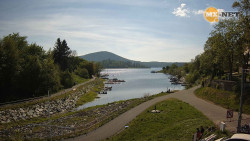 Leskovec nad Moravicí