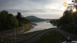 Leskovec nad Moravicí