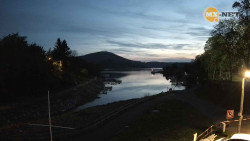 Leskovec nad Moravicí