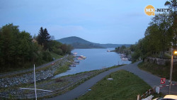 Leskovec nad Moravicí