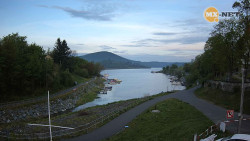 Leskovec nad Moravicí
