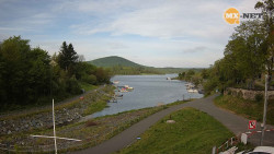 Leskovec nad Moravicí