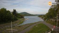 Leskovec nad Moravicí