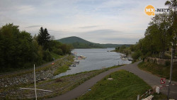 Leskovec nad Moravicí