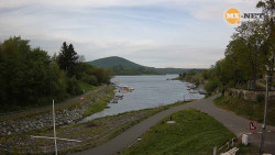 Leskovec nad Moravicí