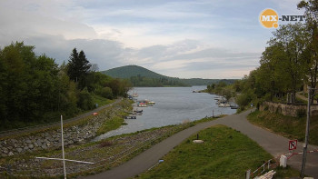 Slezská Harta