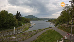 Leskovec nad Moravicí