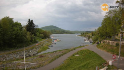 Leskovec nad Moravicí