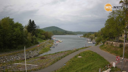 Leskovec nad Moravicí
