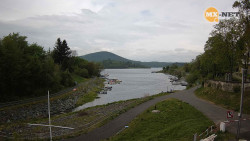 Leskovec nad Moravicí