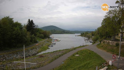 Leskovec nad Moravicí