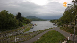 Leskovec nad Moravicí