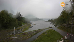 Leskovec nad Moravicí